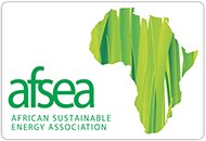 African Sustainable Energy Association (AFSEA)