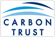 The Carbon Trust