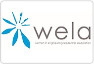 Women in Engineering Leadership Association (WELA)