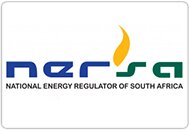 The National Energy Regulator (NERSA)