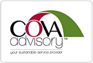 Cova Advisory