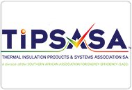 Thermal Insulation Products & Systems Association SA (TIPSASA)