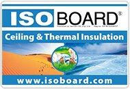 ISOBoard