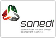 South African National Energy Development Institute (SANEDI) 