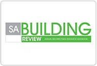 SA Building Review